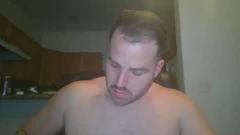 Snapshot of gildedsins1 chatting on February 13, 2025, 1:29 am WildBoyVibes online show from February 13, 2025, 1:29 am