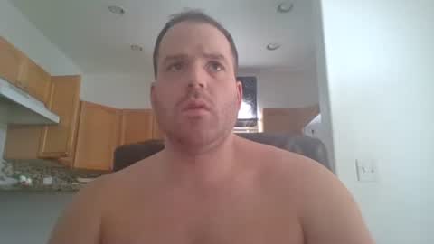 Snapshot of gildedsins1 chatting on February 21, 2025, 6:59 pm WildBoyVibes online show from February 21, 2025, 6:59 pm