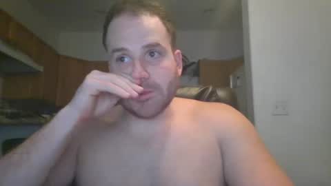 WildBoyVibes online show from February 26, 2025, 1:21 am