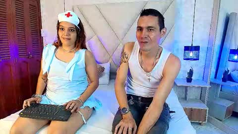 Snapshot of gimenalyam_t chatting on November 10, 2025, 1:32 pm gimenalyam_t online show from November 10, 2025, 1:32 pm