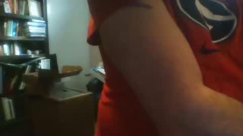 gimmedatdic online show from December 9, 2024, 3:33 pm