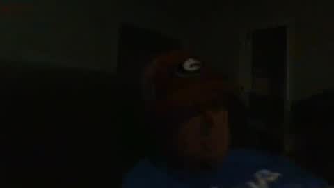 gimmedatdic online show from November 2, 2025, 12:51 pm