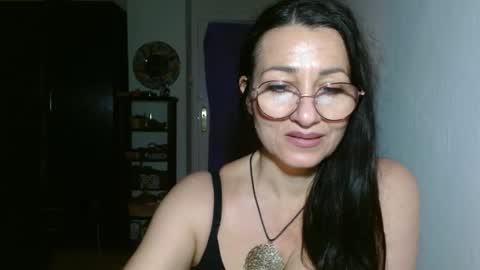 Snapshot of ginaoneon chatting on December 28, 2024, 11:59 pm GinaONeon online show from December 28, 2024, 11:59 pm