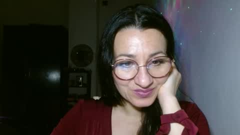 Snapshot of ginaoneon chatting on February 19, 2025, 8:20 pm GinaONeon online show from February 19, 2025, 8:20 pm