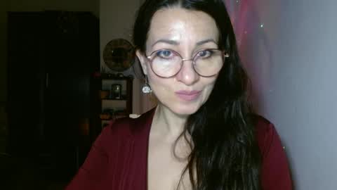 Snapshot of ginaoneon chatting on February 25, 2025, 12:47 am GinaONeon online show from February 25, 2025, 12:47 am