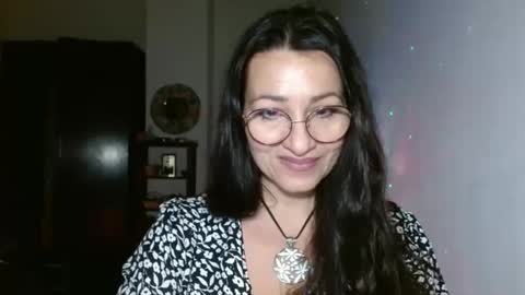 Snapshot of ginaoneon chatting on March 5, 2025, 8:00 pm GinaONeon online show from March 5, 2025, 8:00 pm