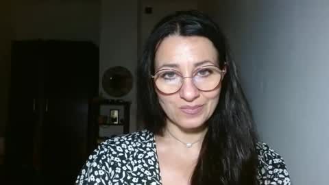 Snapshot of ginaoneon chatting on March 8, 2025, 9:08 pm GinaONeon online show from March 8, 2025, 9:08 pm