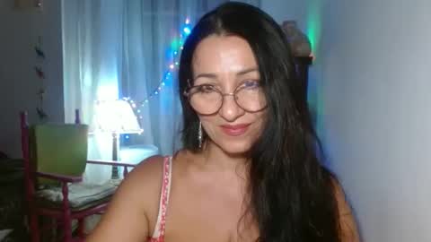 Snapshot of ginaoneon chatting on September 13, 2025, 7:46 pm GinaONeon online show from September 13, 2025, 7:46 pm