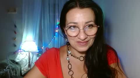 Snapshot of ginaoneon chatting on September 23, 2025, 8:12 pm GinaONeon online show from September 23, 2025, 8:12 pm
