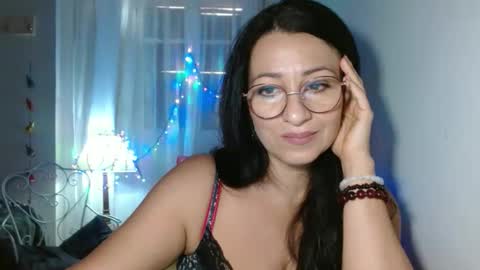 Snapshot of ginaoneon chatting on September 30, 2025, 9:36 am GinaONeon online show from September 30, 2025, 9:36 am