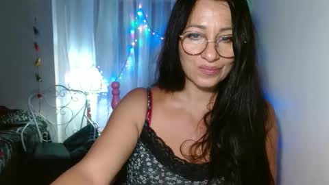 Snapshot of ginaoneon chatting on September 30, 2025, 9:42 pm GinaONeon online show from September 30, 2025, 9:42 pm