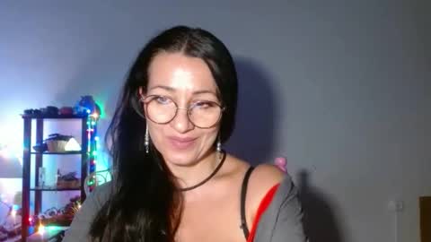 Snapshot of ginaoneon chatting on October 20, 2025, 7:03 pm GinaONeon online show from October 20, 2025, 7:03 pm