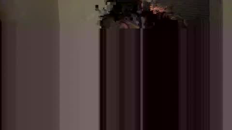 ginar9623 online show from December 3, 2025, 5:15 am