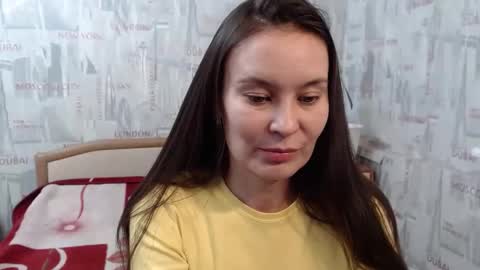 Snapshot of ginaxsoulah__ chatting on December 9, 2024, 2:17 pm ginaxsoulah online show from December 9, 2024, 2:17 pm