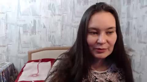 Snapshot of ginaxsoulah__ chatting on December 11, 2024, 10:25 am ginaxsoulah online show from December 11, 2024, 10:25 am