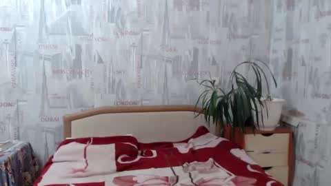 Snapshot of ginaxsoulah__ chatting on December 11, 2024, 2:22 pm ginaxsoulah online show from December 11, 2024, 2:22 pm