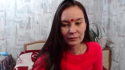 Snapshot of ginaxsoulah__ chatting on December 12, 2024, 11:18 am ginaxsoulah online show from December 12, 2024, 11:18 am