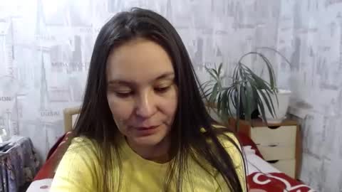 Snapshot of ginaxsoulah__ chatting on December 19, 2024, 11:39 am ginaxsoulah online show from December 19, 2024, 11:39 am