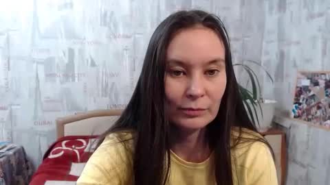 Snapshot of ginaxsoulah__ chatting on December 20, 2024, 3:00 pm ginaxsoulah online show from December 20, 2024, 3:00 pm