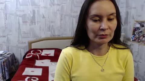Snapshot of ginaxsoulah__ chatting on December 20, 2024, 7:28 pm ginaxsoulah online show from December 20, 2024, 7:28 pm