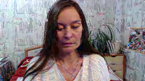 Snapshot of ginaxsoulah__ chatting on December 21, 2024, 3:42 pm ginaxsoulah online show from December 21, 2024, 3:42 pm