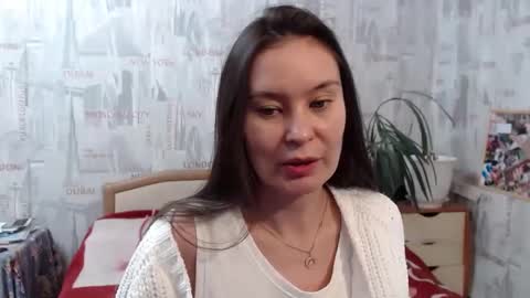 Snapshot of ginaxsoulah__ chatting on December 22, 2024, 11:22 am ginaxsoulah online show from December 22, 2024, 11:22 am
