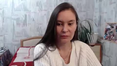 Snapshot of ginaxsoulah__ chatting on December 22, 2024, 4:27 pm ginaxsoulah online show from December 22, 2024, 4:27 pm