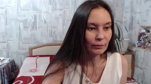Snapshot of ginaxsoulah__ chatting on December 25, 2024, 7:24 pm ginaxsoulah online show from December 25, 2024, 7:24 pm