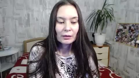Snapshot of ginaxsoulah__ chatting on January 31, 2025, 1:34 pm ginaxsoulah online show from January 31, 2025, 1:34 pm