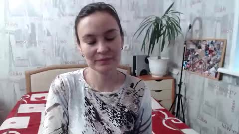 Snapshot of ginaxsoulah__ chatting on February 2, 2025, 8:35 am ginaxsoulah online show from February 2, 2025, 8:35 am