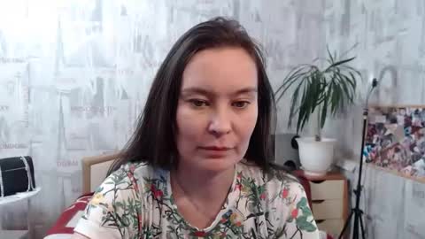 Snapshot of ginaxsoulah__ chatting on February 10, 2025, 10:20 am ginaxsoulah online show from February 10, 2025, 10:20 am