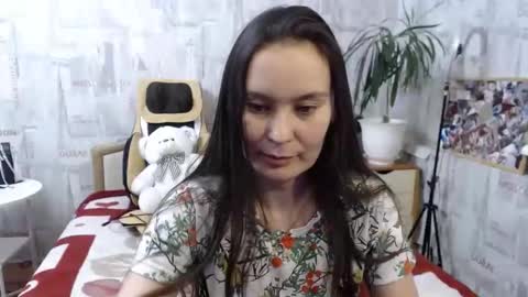 Snapshot of ginaxsoulah__ chatting on February 11, 2025, 3:29 pm ginaxsoulah online show from February 11, 2025, 3:29 pm