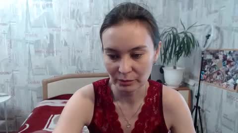 Snapshot of ginaxsoulah__ chatting on February 25, 2025, 8:03 am ginaxsoulah online show from February 25, 2025, 8:03 am
