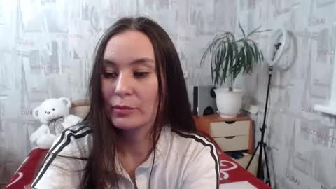 Snapshot of ginaxsoulah__ chatting on February 25, 2025, 5:58 pm ginaxsoulah online show from February 25, 2025, 5:58 pm