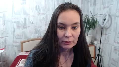 Snapshot of ginaxsoulah__ chatting on February 27, 2025, 8:28 am ginaxsoulah online show from February 27, 2025, 8:28 am