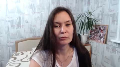 Snapshot of ginaxsoulah__ chatting on September 9, 2025, 8:08 pm ginaxsoulah online show from September 9, 2025, 8:08 pm