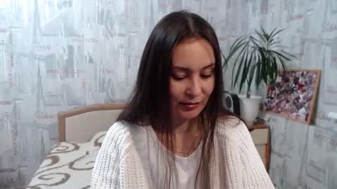 Snapshot of ginaxsoulah__ chatting on September 15, 2025, 5:13 pm ginaxsoulah online show from September 15, 2025, 5:13 pm