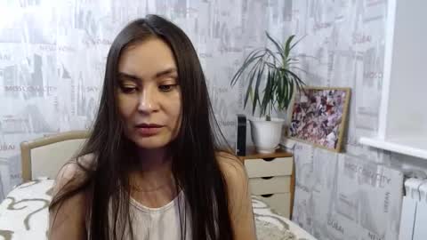 ginaxsoulah   online show from December 3, 2025, 6:06 pm