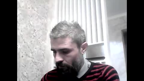 Snapshot of gindrie chatting on December 30, 2024, 5:02 pm Gabriel online show from December 30, 2024, 5:02 pm