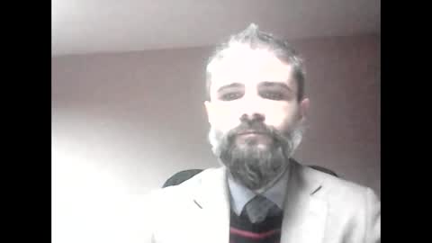 Snapshot of gindrie chatting on January 3, 2025, 4:55 am Gabriel online show from January 3, 2025, 4:55 am