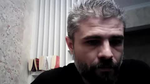 Snapshot of gindrie chatting on January 20, 2025, 7:15 am Gabriel online show from January 20, 2025, 7:15 am