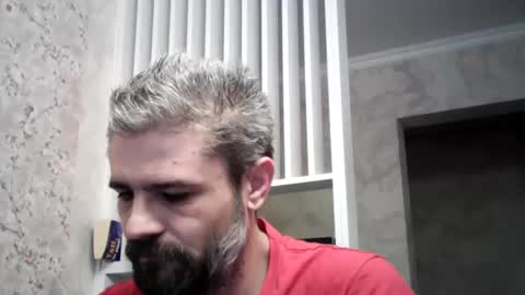 Snapshot of gindrie chatting on January 26, 2025, 7:10 am Gabriel online show from January 26, 2025, 7:10 am