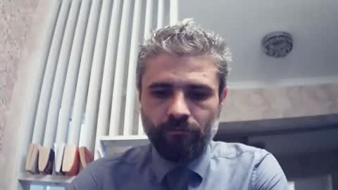 Snapshot of gindrie chatting on January 29, 2025, 5:56 pm Gabriel online show from January 29, 2025, 5:56 pm