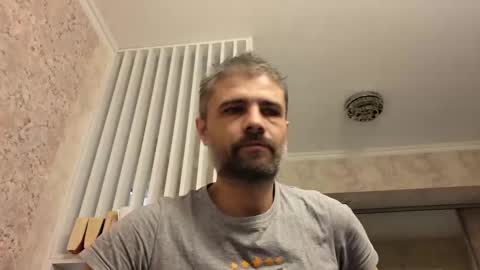 Snapshot of gindrie chatting on February 28, 2025, 1:47 am Gabriel online show from February 28, 2025, 1:47 am