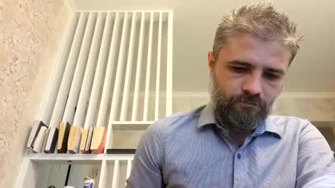 Snapshot of gindrie chatting on September 10, 2025, 8:03 am Gabriel online show from September 10, 2025, 8:03 am