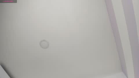 Snapshot of ginebra_ness chatting on December 21, 2024, 8:07 am Ginebra Ness online show from December 21, 2024, 8:07 am