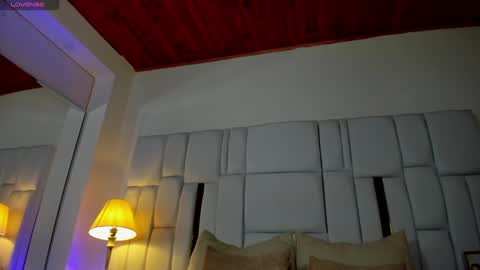 Snapshot of ginebra_ness chatting on January 24, 2025, 12:10 pm Ginebra Ness online show from January 24, 2025, 12:10 pm