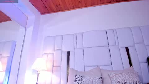 Snapshot of ginebra_ness chatting on February 14, 2025, 8:42 am Ginebra Ness online show from February 14, 2025, 8:42 am