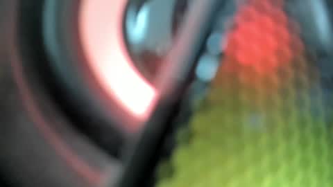 Gine online show from February 19, 2025, 8:12 am