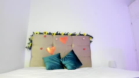 Gine online show from February 25, 2025, 12:25 am